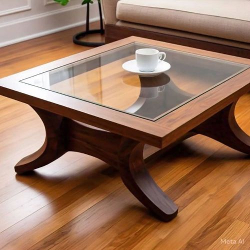 Coffee Tables