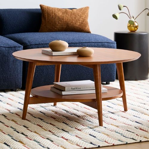 Coffee Tables
