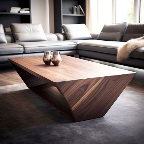 Coffee Tables