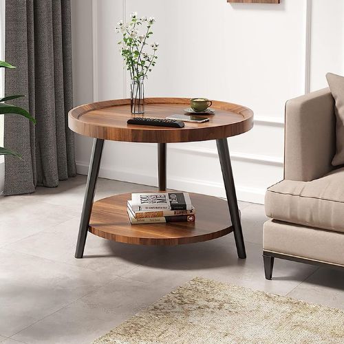Coffee Tables