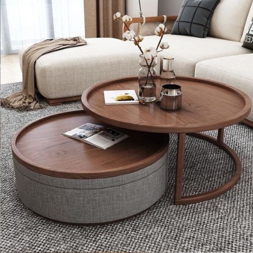 Coffee Tables