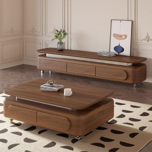 Coffee Tables