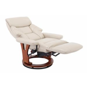 Recliners