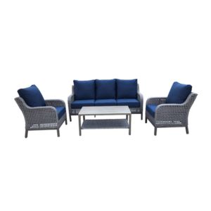Seating