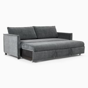 Sofa Cum bed