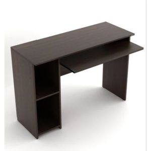Study Table