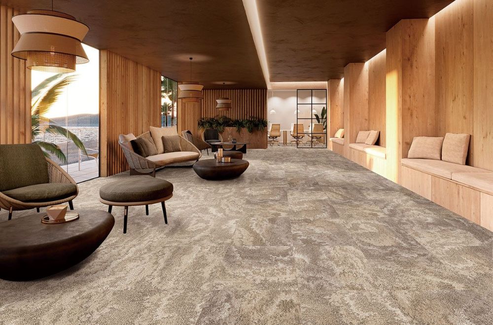 Carpet