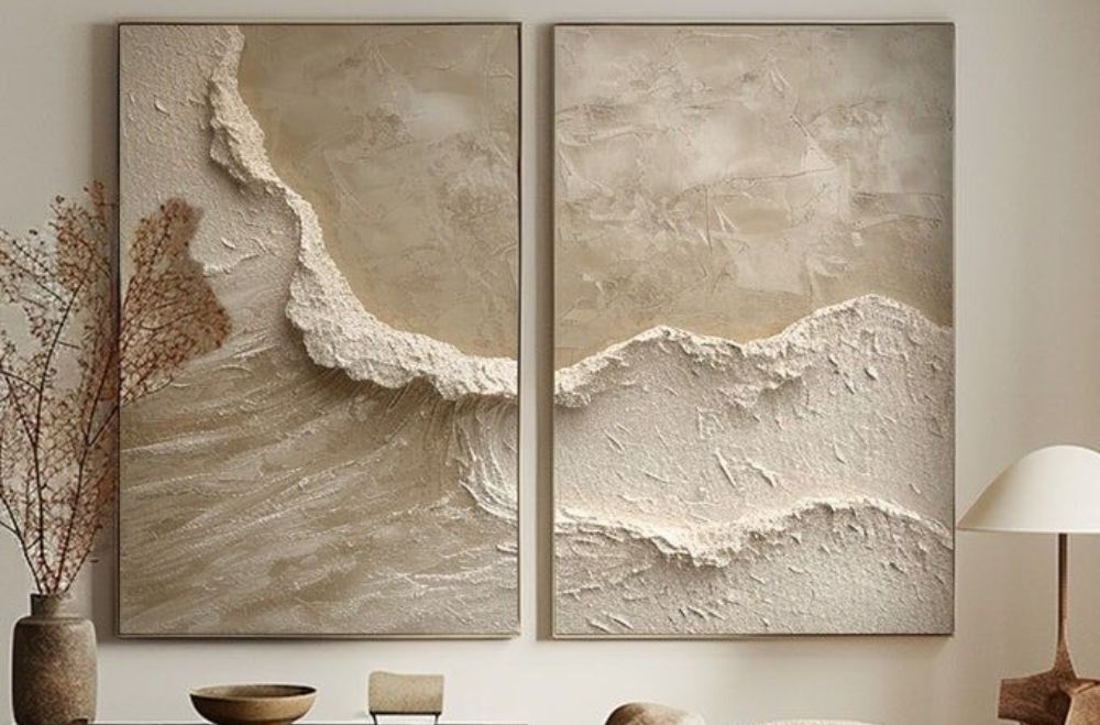 Wall Texture