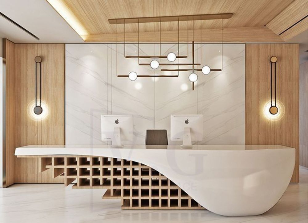 SAG Creative Interiors - Interior Designers in Delhi NCR | Best Home ...