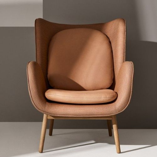 Seating