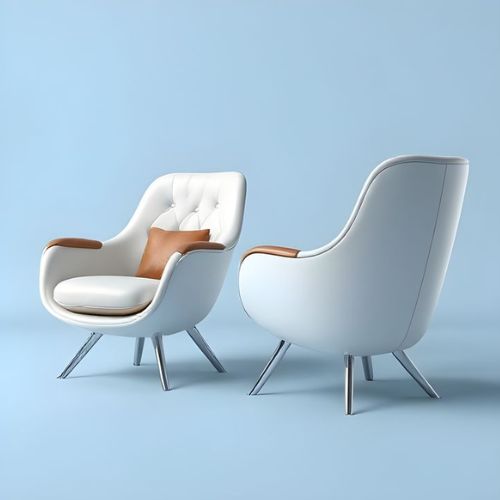 Seating