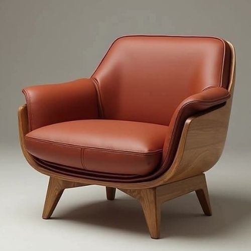 Seating