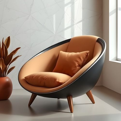 Seating